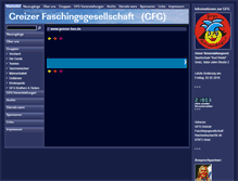 Tablet Screenshot of genner-hee.de